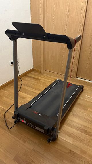 Cinta de correr FITFIU Fitness