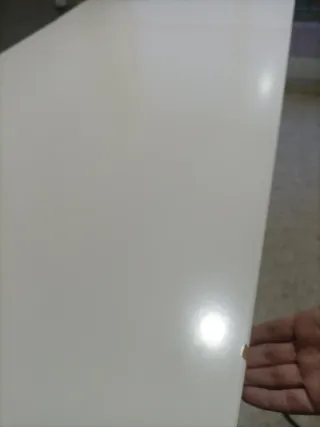 Mesa de camilla 60*120