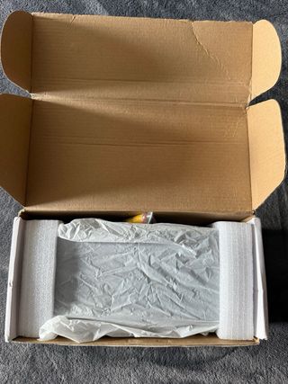 Autoestéreo PND-Q8 CarPlay Android Auto