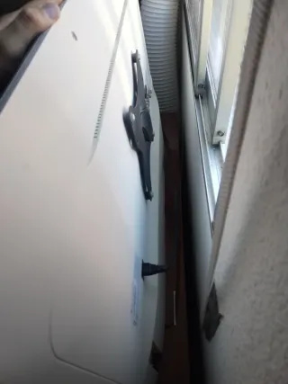 TV LG 43" SMART TV FULL HD PERFECTO ESTADO