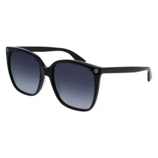 Gafas de sol Gucci mujer