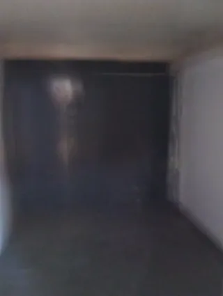 Caseta Almacén 3x2.40 Metálica