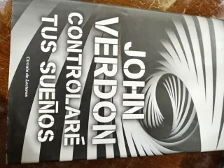 Cuentos Edgar Allan Poe