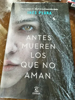 Cuentos Edgar Allan Poe