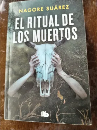 Cuentos Edgar Allan Poe