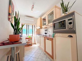 Piso en venta en Les Marines/Las Marinas en Dénia