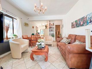 Piso en venta en Les Marines/Las Marinas en Dénia