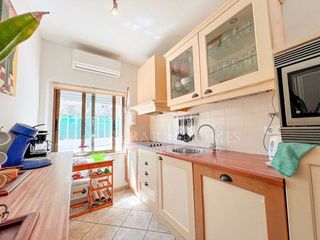 Piso en venta en Les Marines/Las Marinas en Dénia