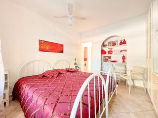 Piso en venta en Les Marines/Las Marinas en Dénia