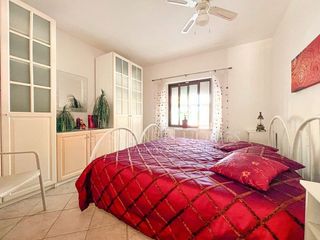 Piso en venta en Les Marines/Las Marinas en Dénia