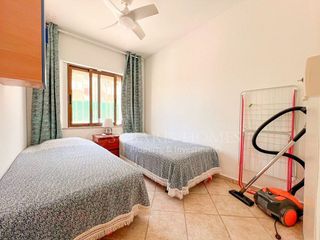 Piso en venta en Les Marines/Las Marinas en Dénia