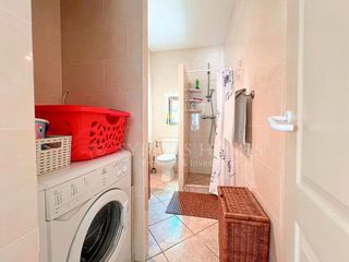 Piso en venta en Les Marines/Las Marinas en Dénia