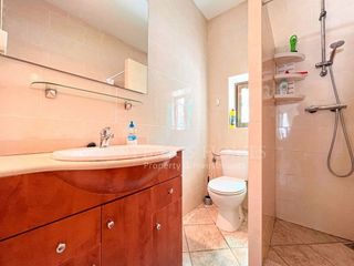 Piso en venta en Les Marines/Las Marinas en Dénia