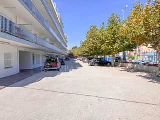 Piso en venta en Les Marines/Las Marinas en Dénia
