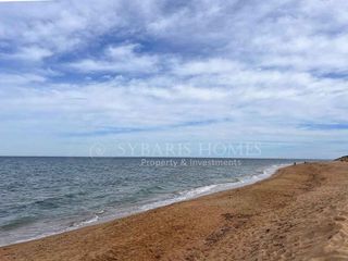 Piso en venta en Les Marines/Las Marinas en Dénia