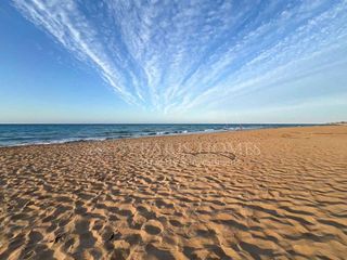 Piso en venta en Les Marines/Las Marinas en Dénia