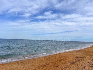 Piso en venta en Les Marines/Las Marinas en Dénia