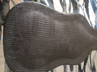 Funda rígida Guitarra Acústica LaG premium.