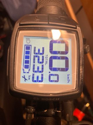 Focus Jam2 Bicicleta Eléctrica