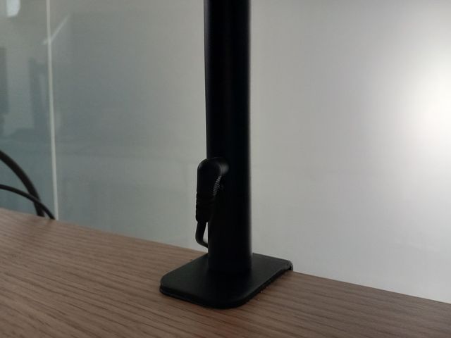 Lámpara LED EYOCEAN