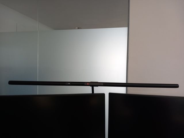 Lámpara LED EYOCEAN