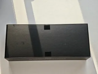 Xiaomi 15 Ultra Photography Kit Legend Edition