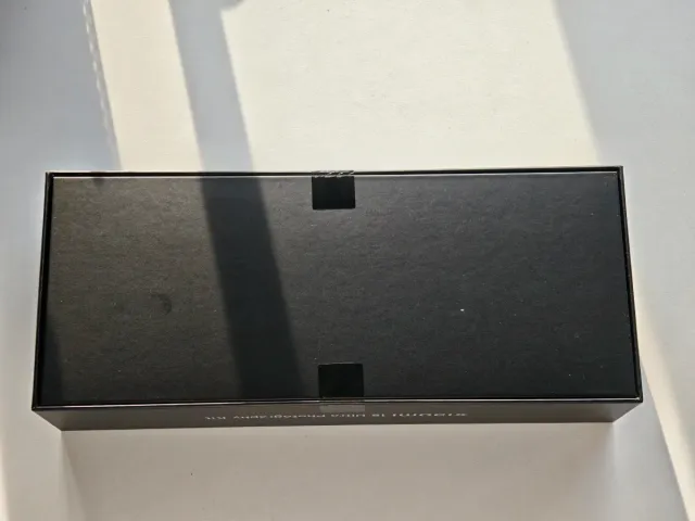 Xiaomi 15 Ultra Photography Kit Legend Edition