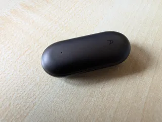 Plaud NotePin Bundle - Grabación Reuniones