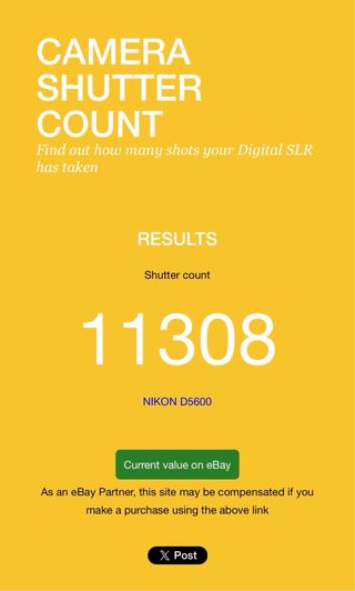 Nikon D5600 + Sigma 17-50mm f/2.8