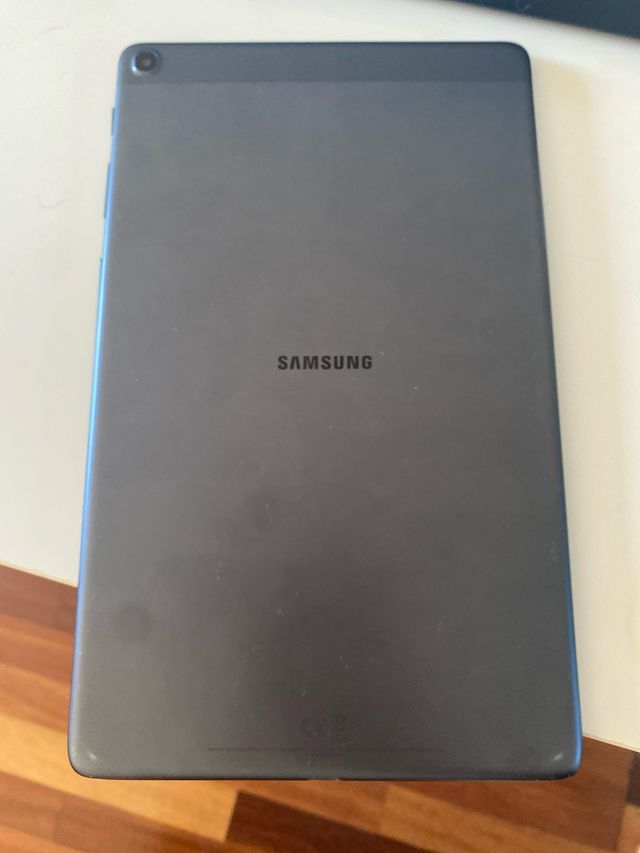 Samsung Tab A Tablet
