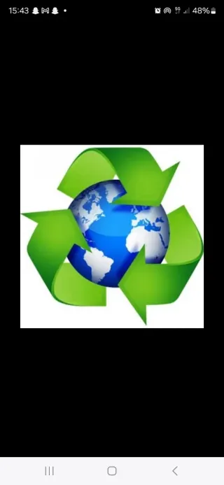 Hola somos gente seria vaciamos naves industriales