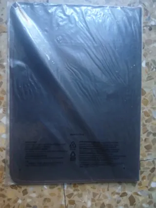 Funda Ferrari para portátil o tablet