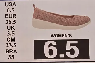 Skechers Sport-Active / escucho oferta