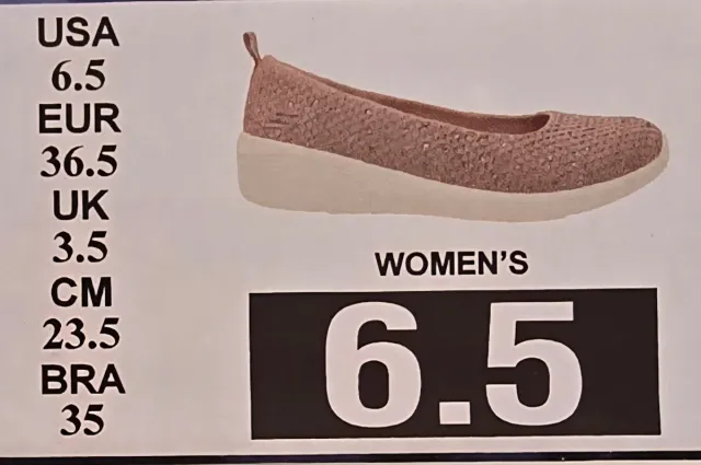 Skechers Sport-Active / escucho oferta