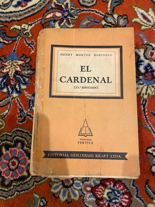 Libros antiguos. Varios géneros. 116 libros.