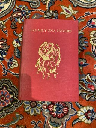 Libros antiguos. Varios géneros. 116 libros.