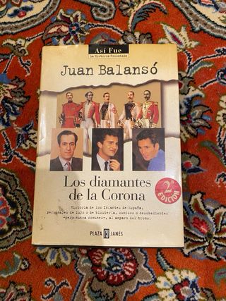 Libros antiguos. Varios géneros. 116 libros.