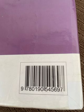 Filosofía 1º Bachillerato. Libro del estudiante...