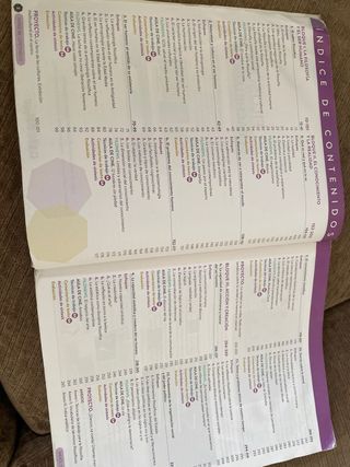 Filosofía 1º Bachillerato. Libro del estudiante...