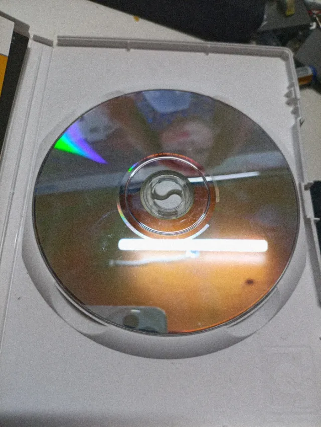 Dance on Broadway per Wii