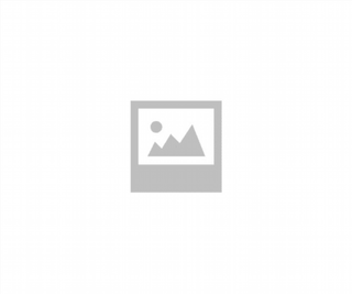 CAJA CAMBIOS BMW SERIE 5 BERLINA (E60) N52 756329