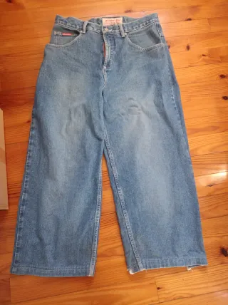 Pantalón Dickies Big Daddy