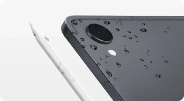 Samsung Tab S11 NUEVA + Garantía. MEJOR PRECIO