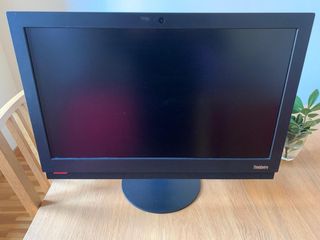 Oportunidad Lenovo ThinkCentre M900z Todo en Uno