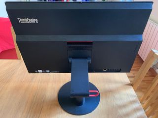 Oportunidad Lenovo ThinkCentre M900z Todo en Uno