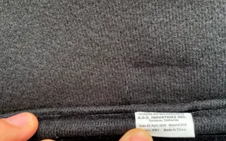 Custodia da viaggio RDS Nintendo Switch - The Lege