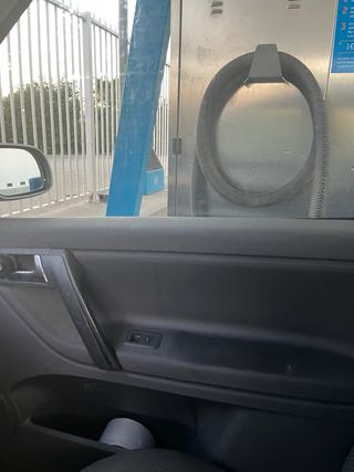 Volkswagen Polo 2000