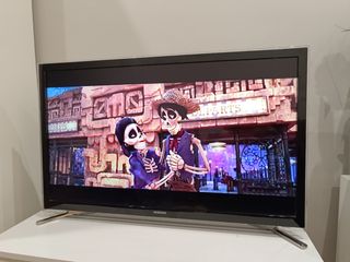 Smart TV Samsung 32 Full HD