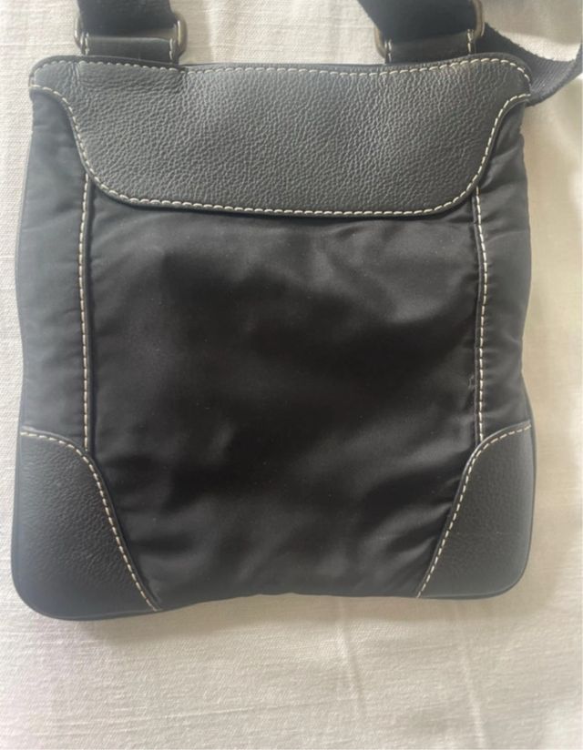 Bolso CH Carolina Herrera Negro