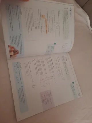 2BTO INICIO MATEM APLIC MEDIT CM CATAL ED23